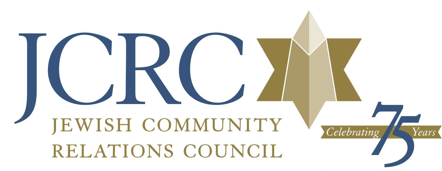 JCRC_Logo_2013 - tagline removed.jpg